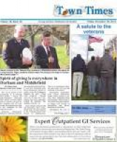 11-18-2011 Town Times by Town Times Newspaper - issuu