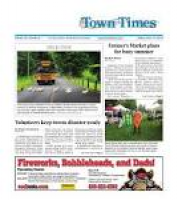 Ttimesjune13 by Town Times Newspaper - issuu