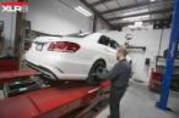 Mercedes-Benz Repair Shops in Southampton, NY | Independent ...