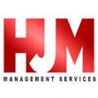 HJM Management Services - Accountants - 29 Railroad Ave ...
