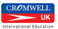 Top Uk University in Dubai | CromWell UK Education in Ajman UAE