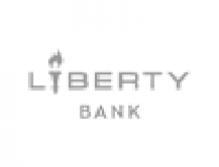 Best Banks Connecticut | Liberty Bank