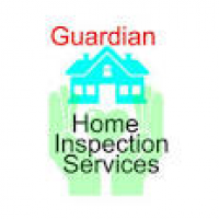 All Jersey Home Inspection LLC in South Plainfield, New Jersey