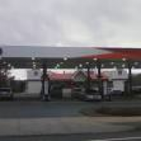 Bloomfield Citgo - Gas Stations - 925 Blue Hills Ave, Blue Hills ...