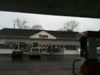 Ted's Citgo - Gas Stations - 28 Worcester Rd, Charlton, MA - Phone ...
