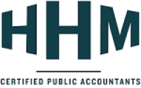 HHM Certified Public Accountants | Chattanooga, TN