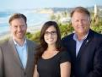 Pacific Coast Financial Planning Group - San Diego, CA ...