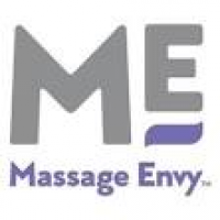 Massage Envy - Glastonbury - 13 Photos & 12 Reviews - Massage ...