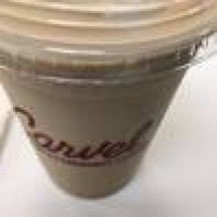 Carvel Ice Cream - Ice Cream & Frozen Yogurt - Glastonbury, CT ...