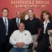 Arendholz Bryan & Associates, PC - Financial Advising - 44 N ...