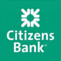 Citizens Bank - Banks & Credit Unions - 716 Main St, Waltham, MA ...