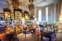 World's best bar” Artesian at The Langham drops 53 places in a ...