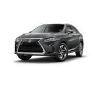 East Haven RX 350 Vehicles at David McDermott Lexus of New Haven