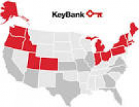 First Niagara Transitions to KeyBank This Weekend | Connecticut By ...