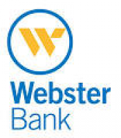 Deal Lead Profile: Webster Bank | Crossroads Venture Group | The ...