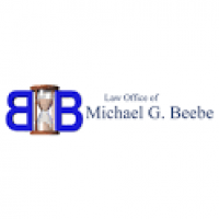 Beebe Michael Attorney At Law - Personal Injury Law - 150 W Main ...