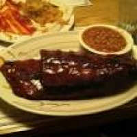 The Rib House - 41 Reviews - Barbeque - 190 Main St - East Haven ...