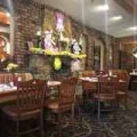 Twin Pines Diner Restaurant - 17 Photos & 55 Reviews - Diners - 34 ...