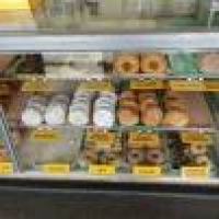 Flanders Donut Bagel & Bake Shop - 12 Photos & 43 Reviews - Donuts ...