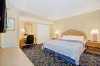 Days Inn East Windsor/Hightstown | East Windsor Hotels, NJ 08520