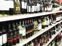 East Windsor Bar Among Recent Liquor License Suspensions in ...