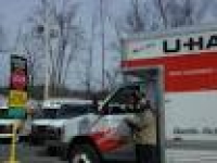 U-Haul: Moving Truck Rental in New Windsor, NY at U-Haul Moving ...