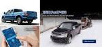St. Thomas Ford SVT | New & Used Car Dealership