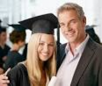 American College Planning Service in Windsor, CT | Expert College ...