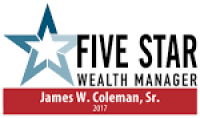Home | Coleman Financial Advisory Group LLC