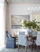 The 25+ best Dining rooms ideas on Pinterest | Elegant dining room ...