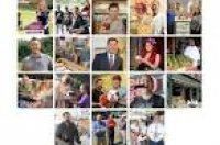 2017 Best of Northeastern Connecticut Awards Winners - News - The ...