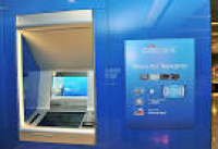 Citi rolls out “branchless” ATMs in Asia – FinTech Futures