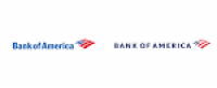 Brand New: New Logo for Bank of America by Lippincott