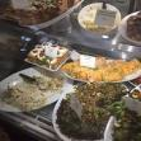 The Cooking Company - 29 Reviews - Delis - 1610 Saybrook Rd ...