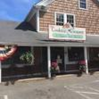 The Cooking Company - 29 Reviews - Delis - 1610 Saybrook Rd ...