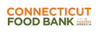Connecticut Food Bank | LinkedIn