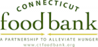 CT Food Bank Gets $75K Grant from Walmart Foundation