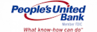 People's United Bank West Babylon – WB Chamber of Commerce