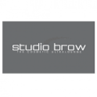 Studio Brow at Westfield Trumbull | Cosmetics, Health & Beauty