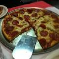 Chicago Goodfellas Pizzeria - CLOSED - Italian - 3614 E 106th St ...
