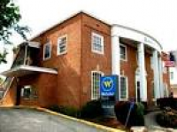 Kleban adds Fairfield Webster Bank building to Post Road empire ...