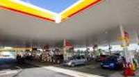 Station offers and services | Shell United Kingdom