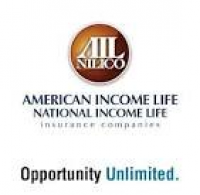 American Income Life Insurance Company - Bob Olson