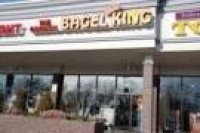 Bagel King - Fairfield - 06825 - Bakery - CTNow.com