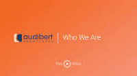 Home | Audibert Associates, Inc.