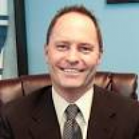 Jon Schafer - Ameriprise Financial Services, Inc. - Farmington ...