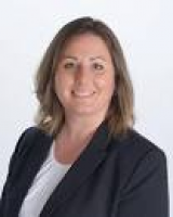 Jennifer Beyl-Lee | Thrivent Financial in Farmington, MN