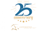 Centaurus Financial, Inc. Celebrates 25th Anniversary