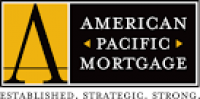 Loan Processor Job at American Pacific Mortgage in Albuquerque ...