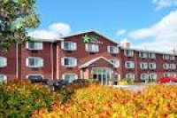 Condo Hotel Extended Stay Farmington, CT - Booking.com